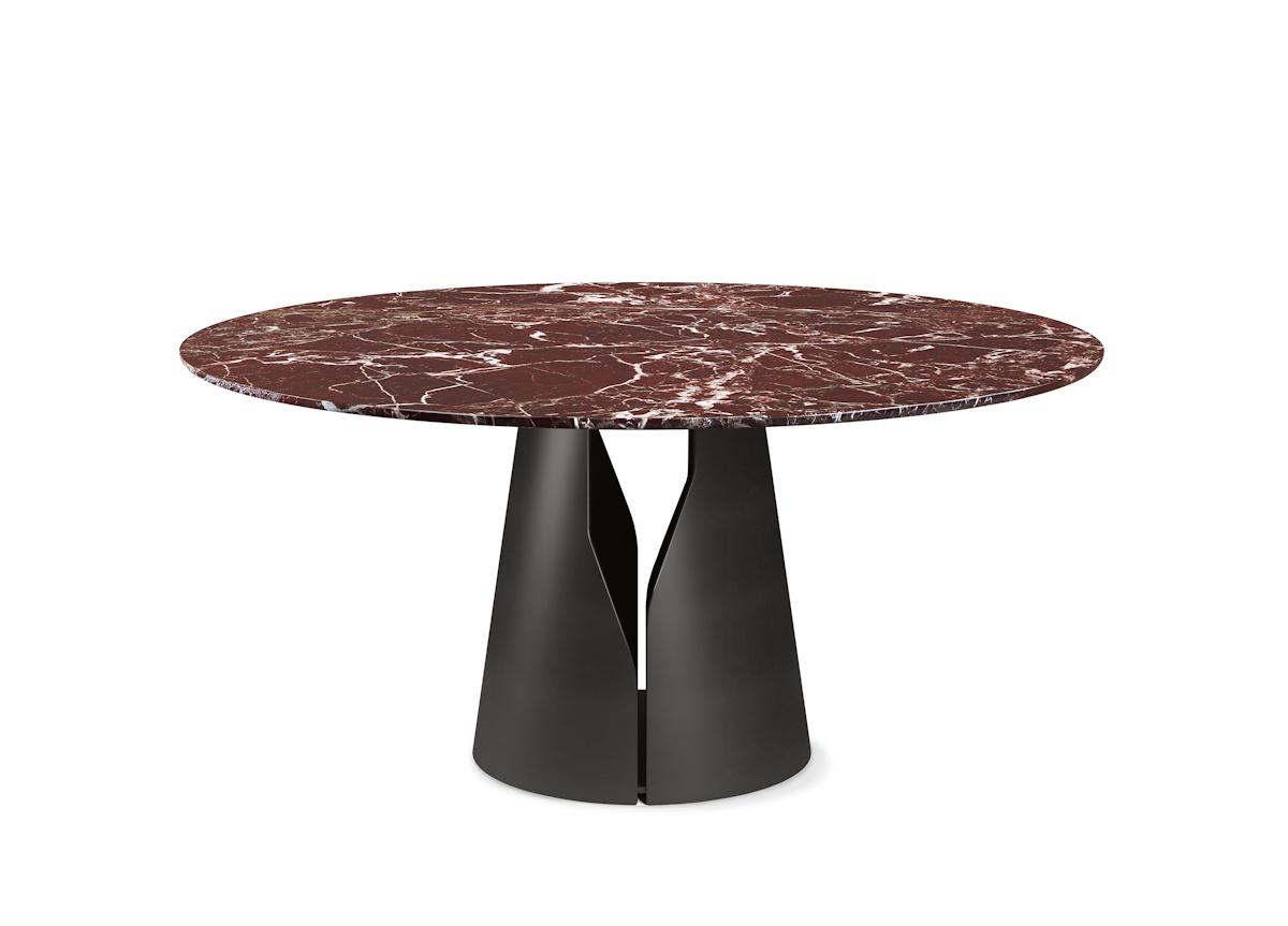 Cattelan Italia Giano Marble Table