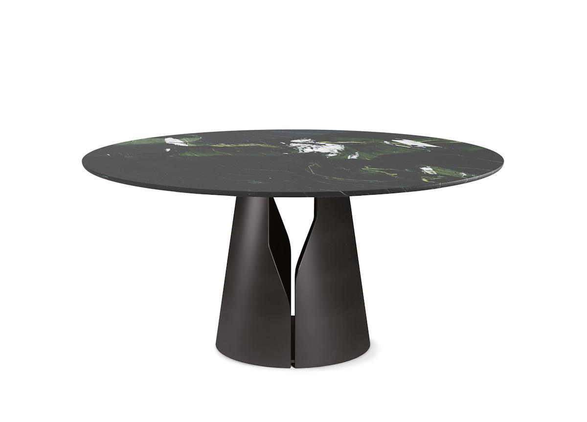 Cattelan Italia Giano Marble Table