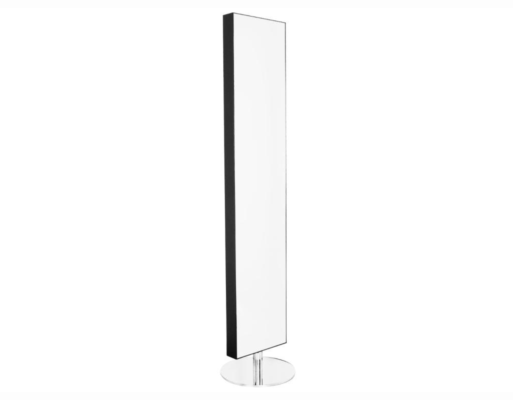 Porada Giocondo Mirror - Now Discontinued