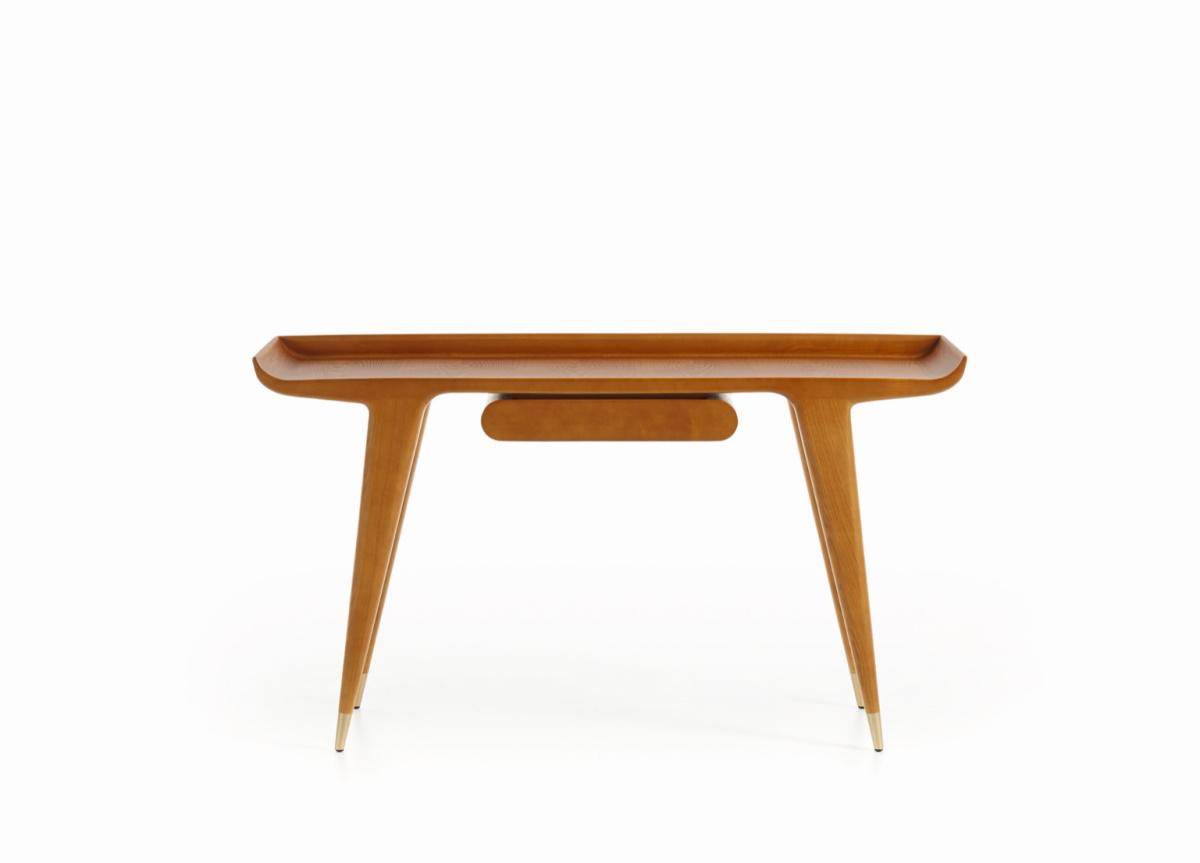 Molteni Gio Ponti D.847.1 Desk