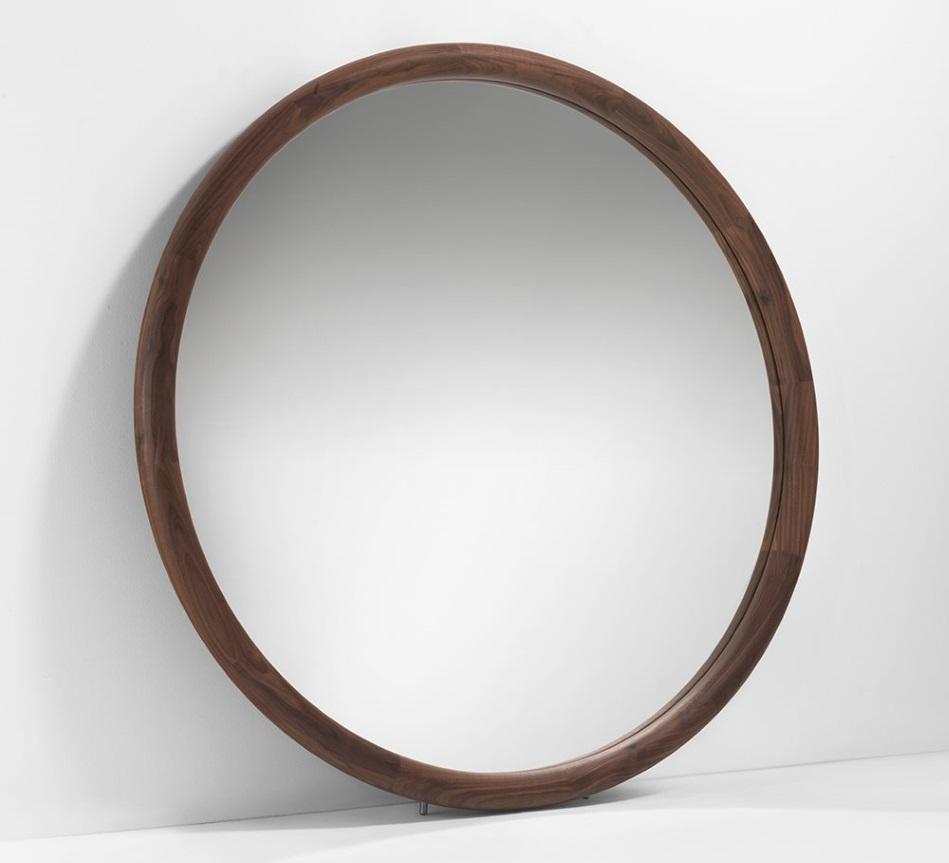 Porada Giove Full Length Mirror