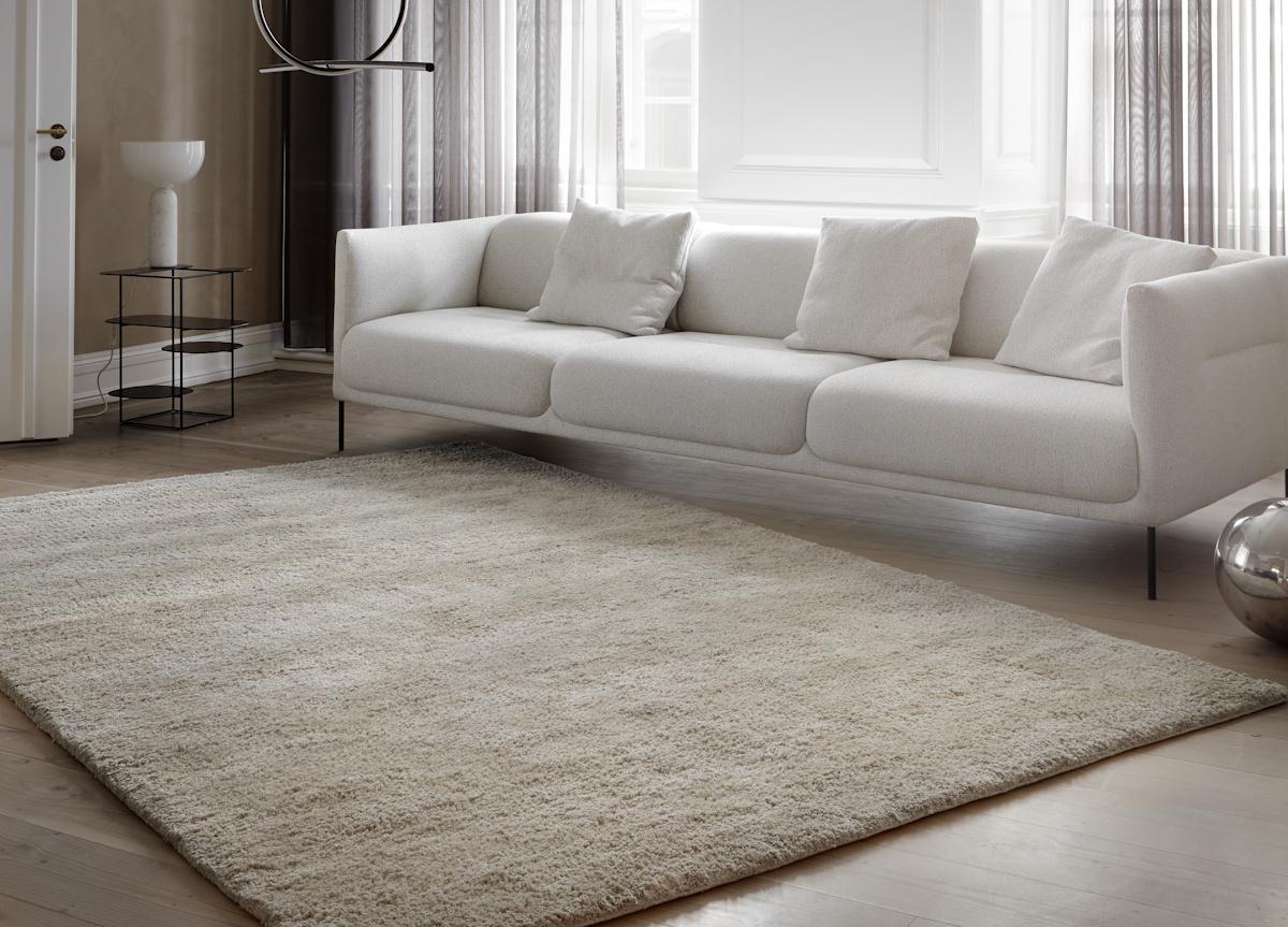 Fabula Living Gjall Rug