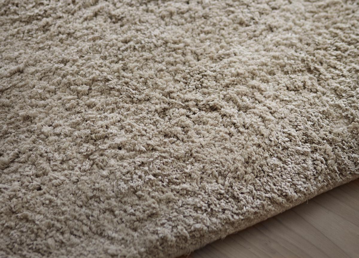 Fabula Living Gjall Rug