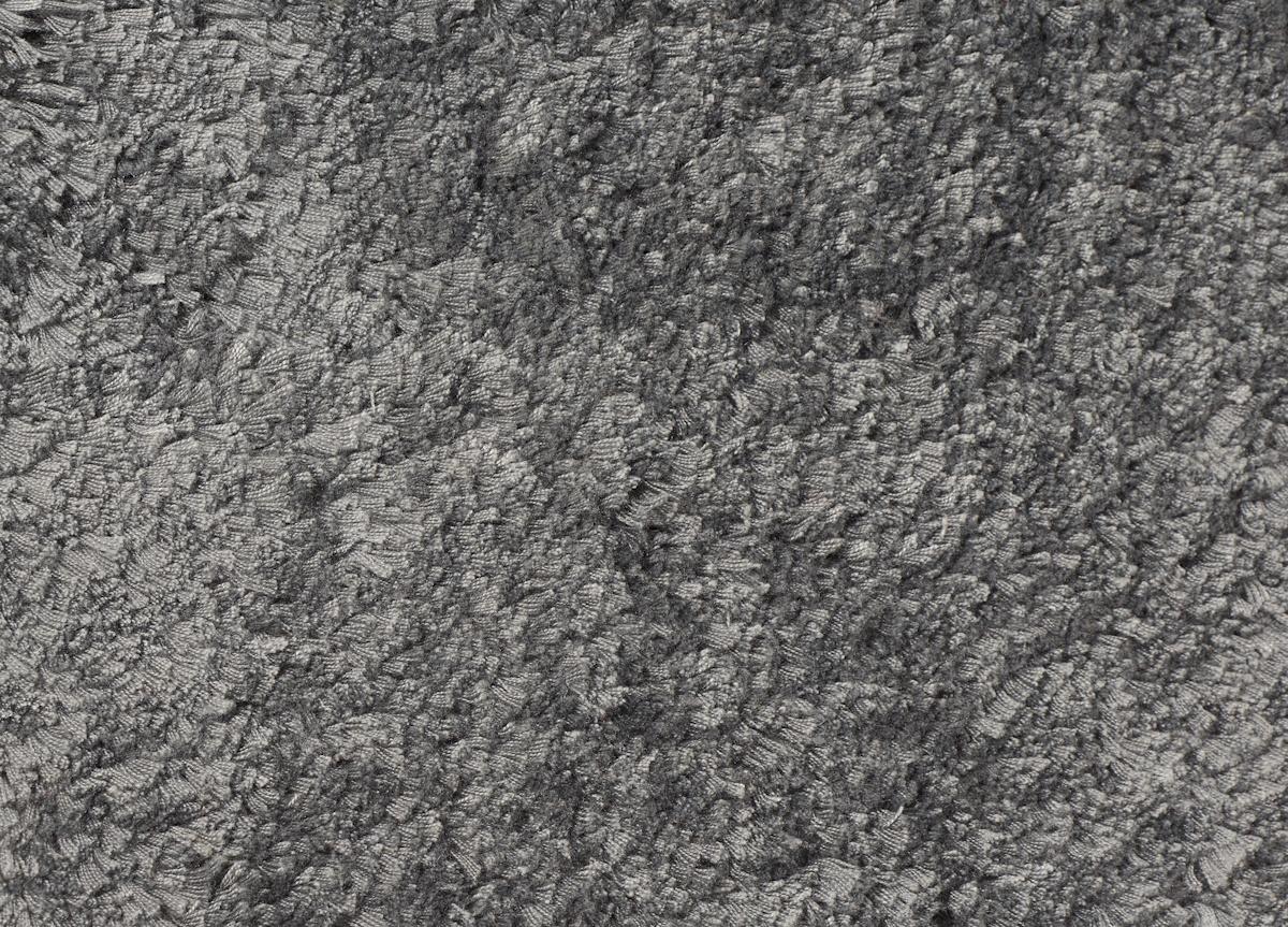 Fabula Living Gjall Rug