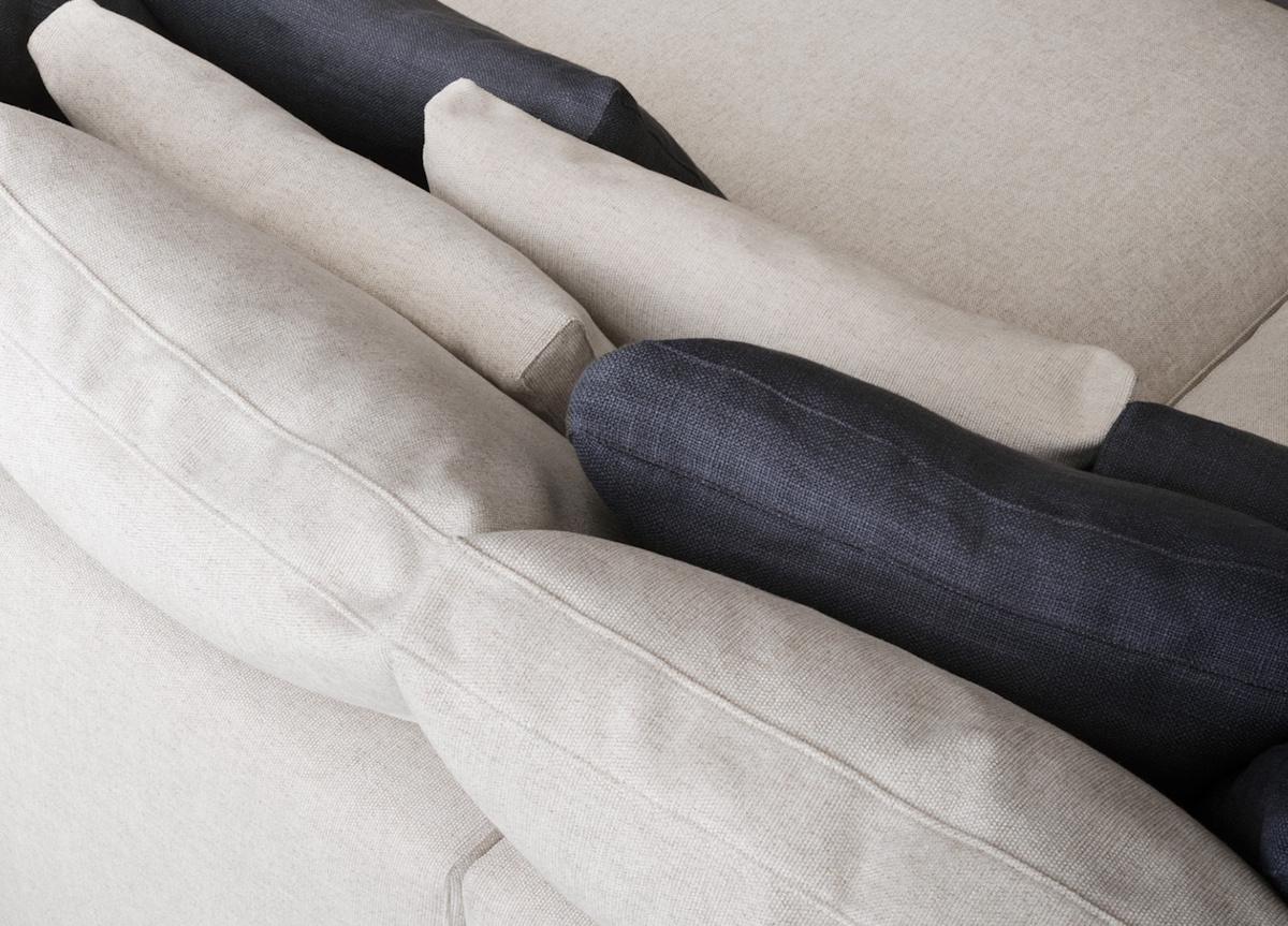 Lema Glee Sofa