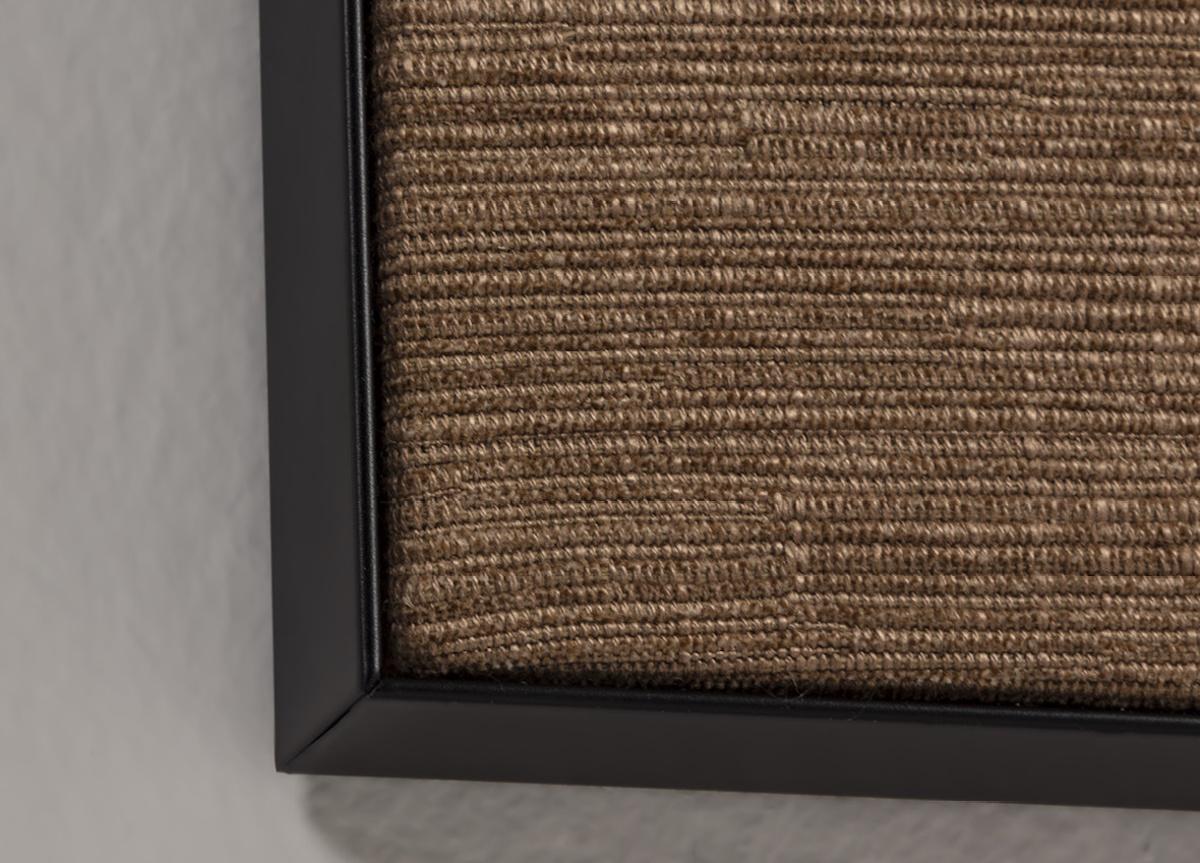 Porada Galette Decorative Panels