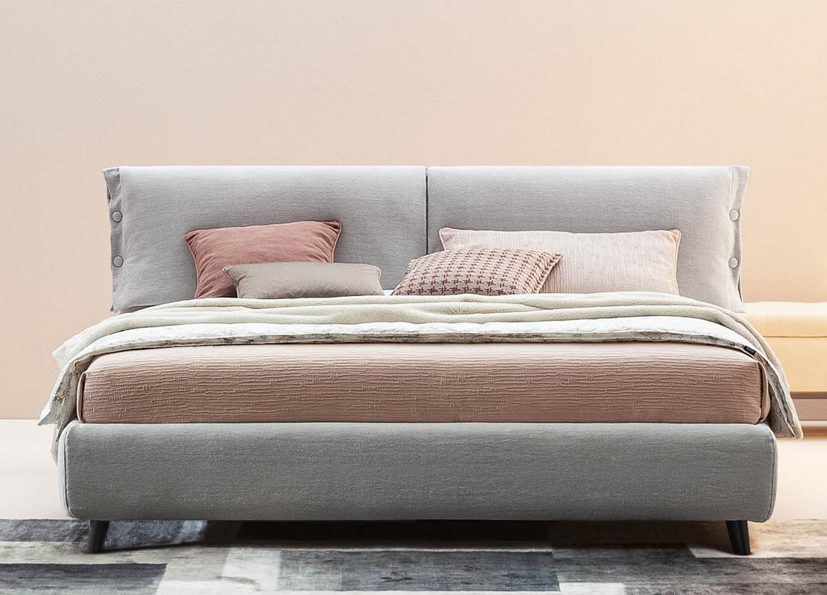 Twils Giselle Bed