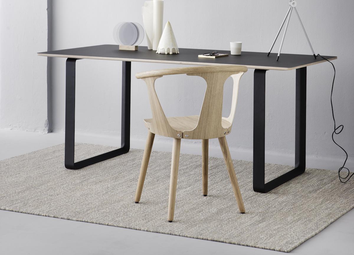 Fabula Living Gimle Rug