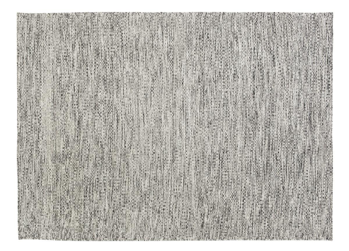 Fabula Living Gimle Rug