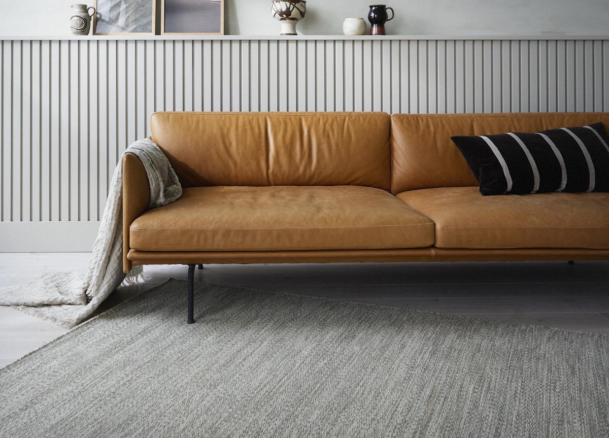 Fabula Living Gimle Rug