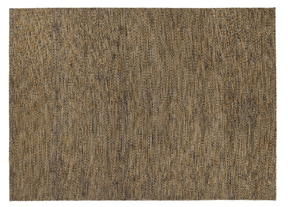 Fabula Living Gimle Rug