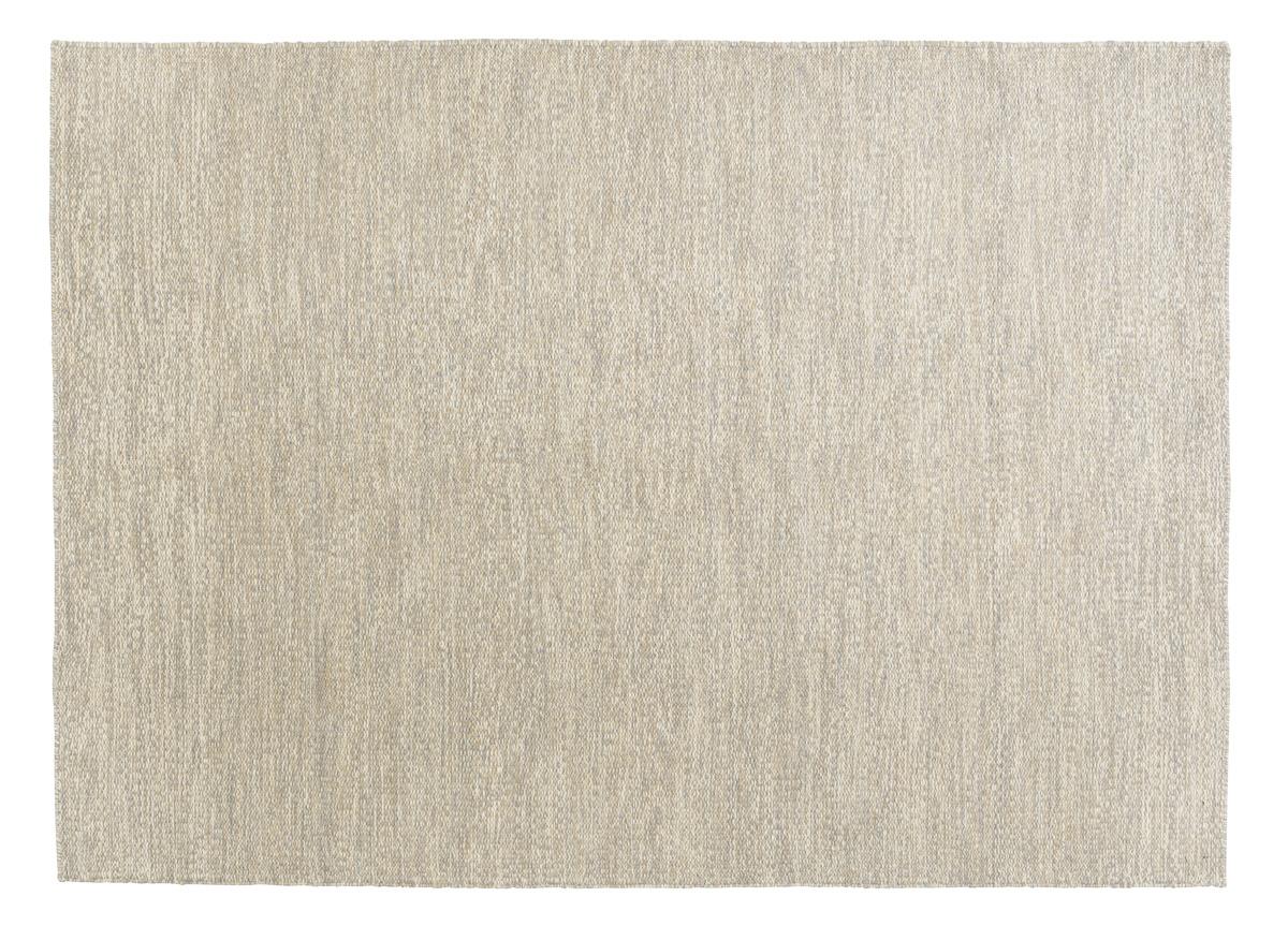 Fabula Living Gimle Rug