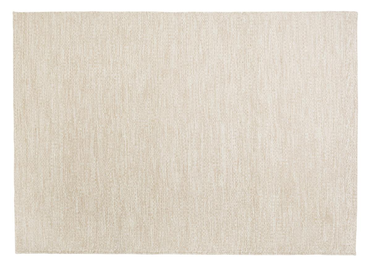 Fabula Living Gimle Rug
