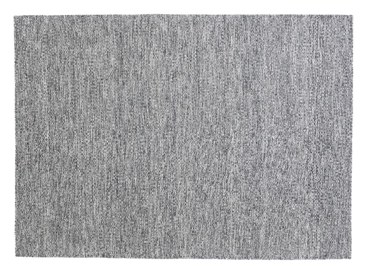 Fabula Living Gimle Rug