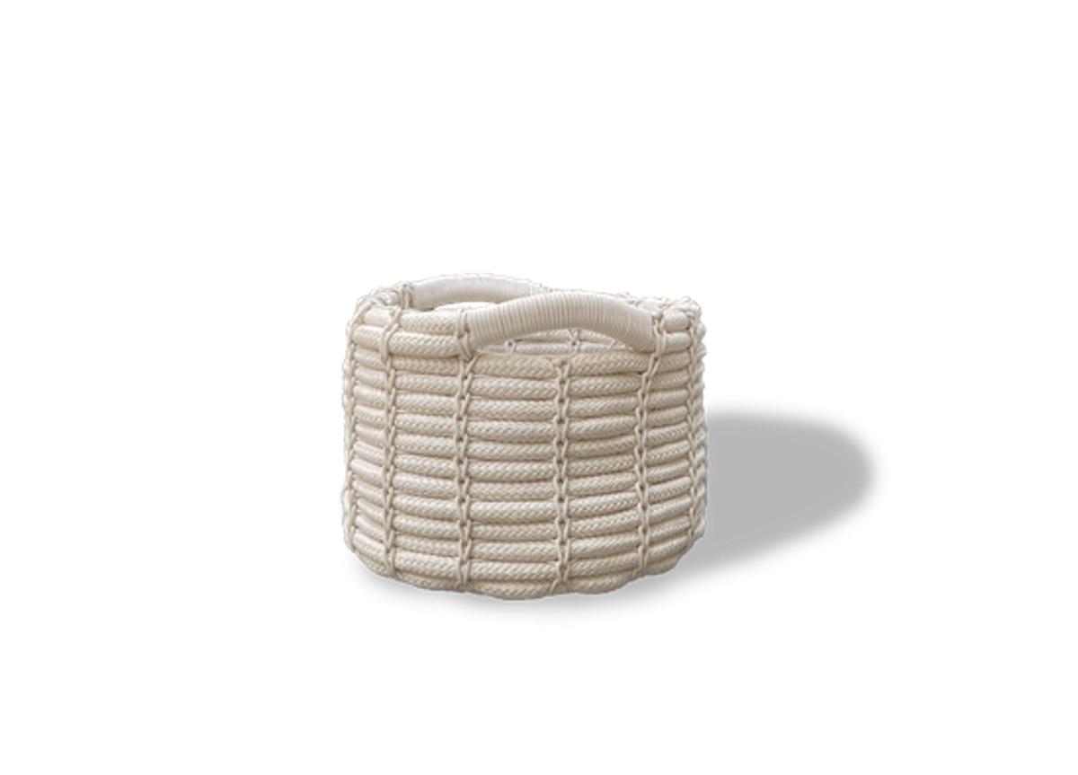 Tribu Gobi Basket