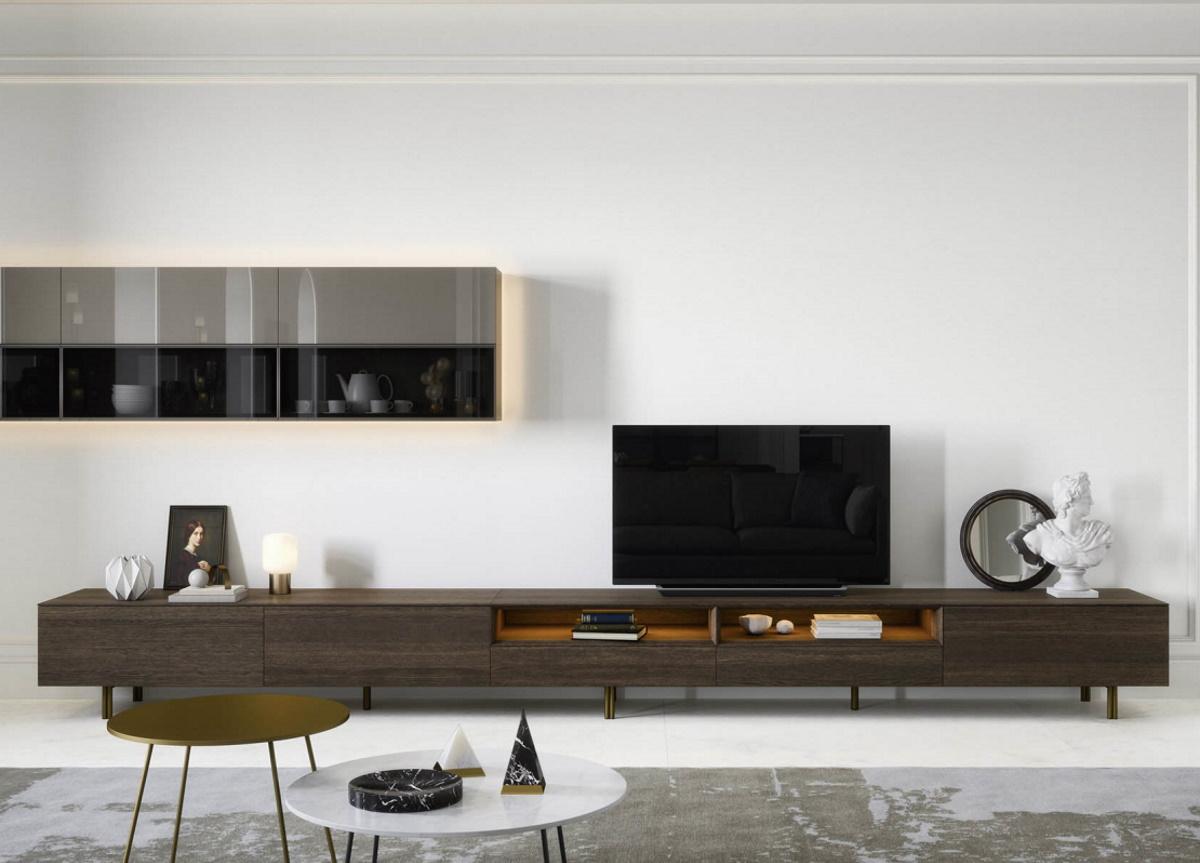 Novamobili Gola 4244 Sideboard