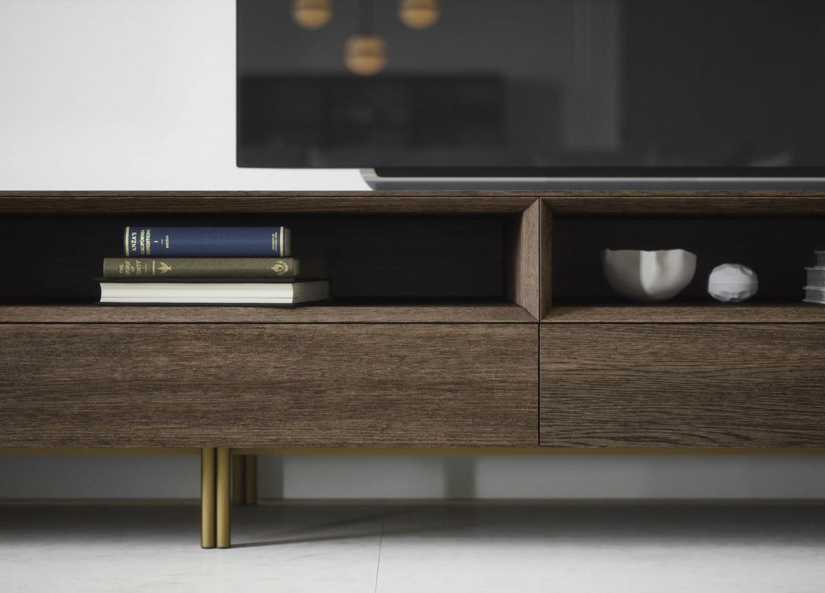 Novamobili Gola 4244 Sideboard