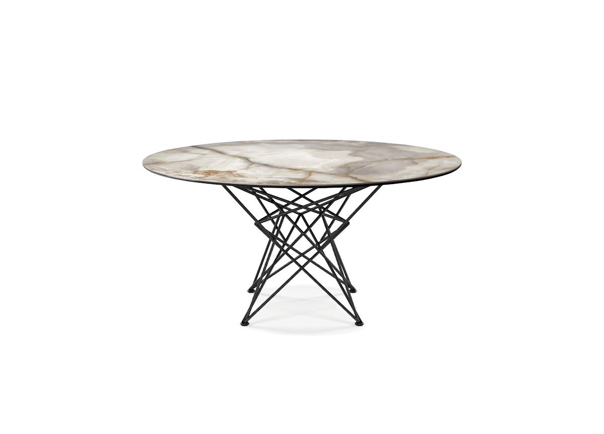 Cattelan Italia Gordon Keramik Table