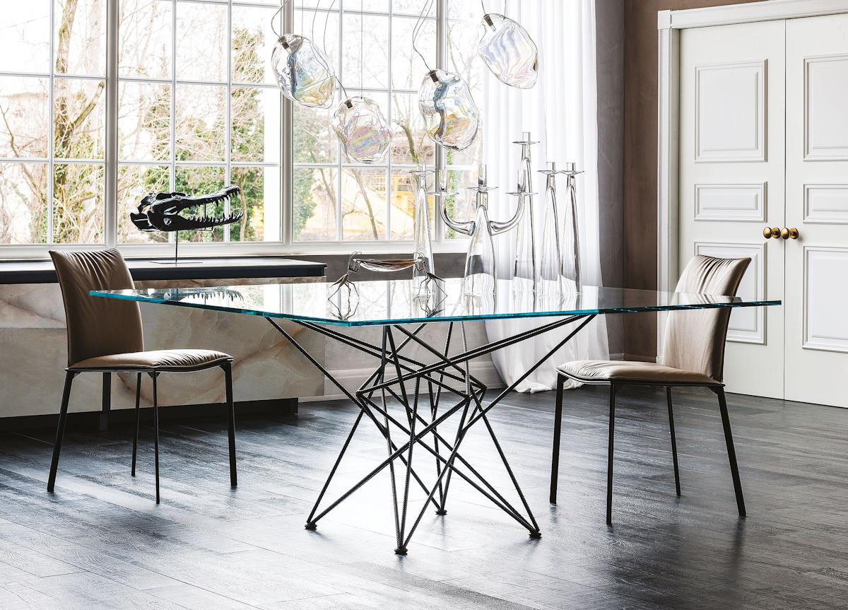 Cattelan Italia Gordon Table