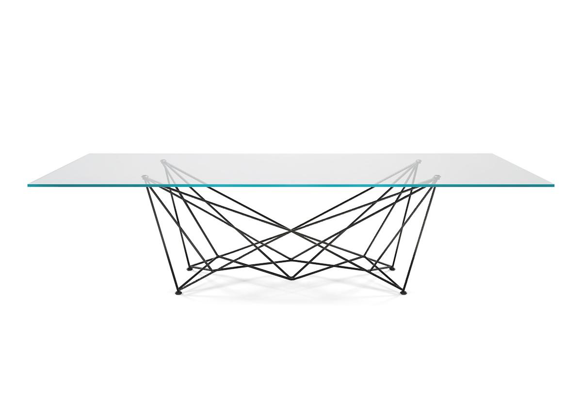 Cattelan Italia Gordon Table