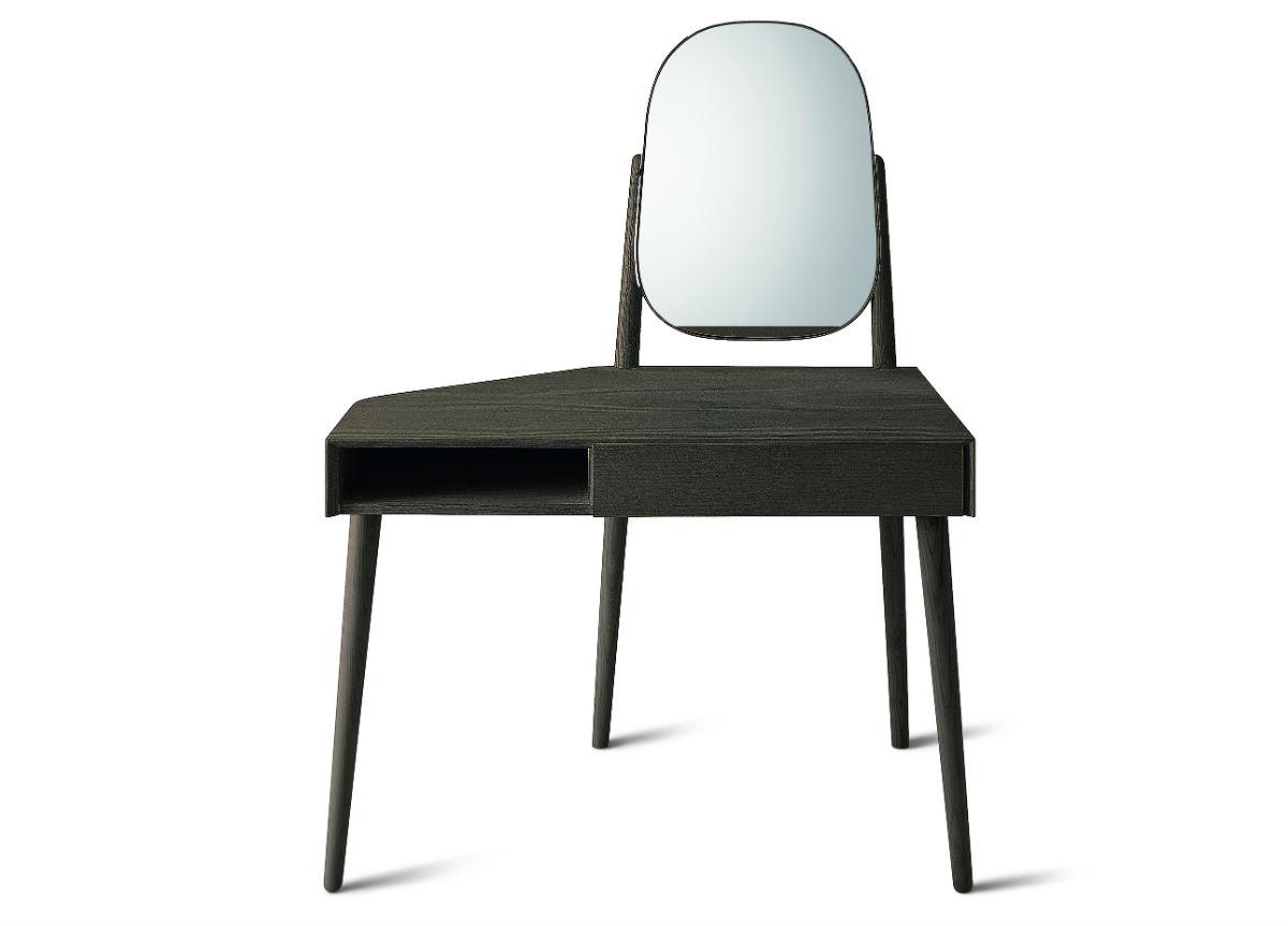 Gallotti & Radice Grace Vanity Desk - Now Discontinued