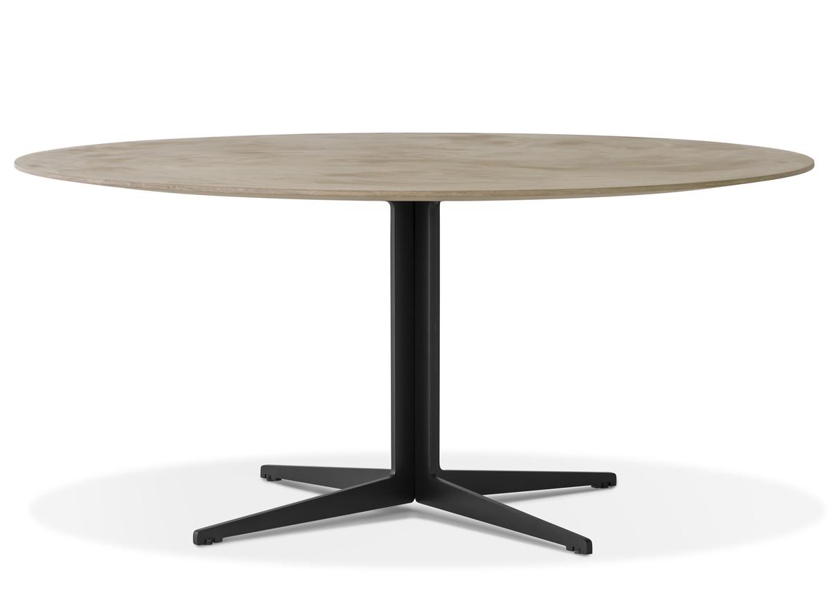 Lema Graceland Dining Table - Now Discontinued