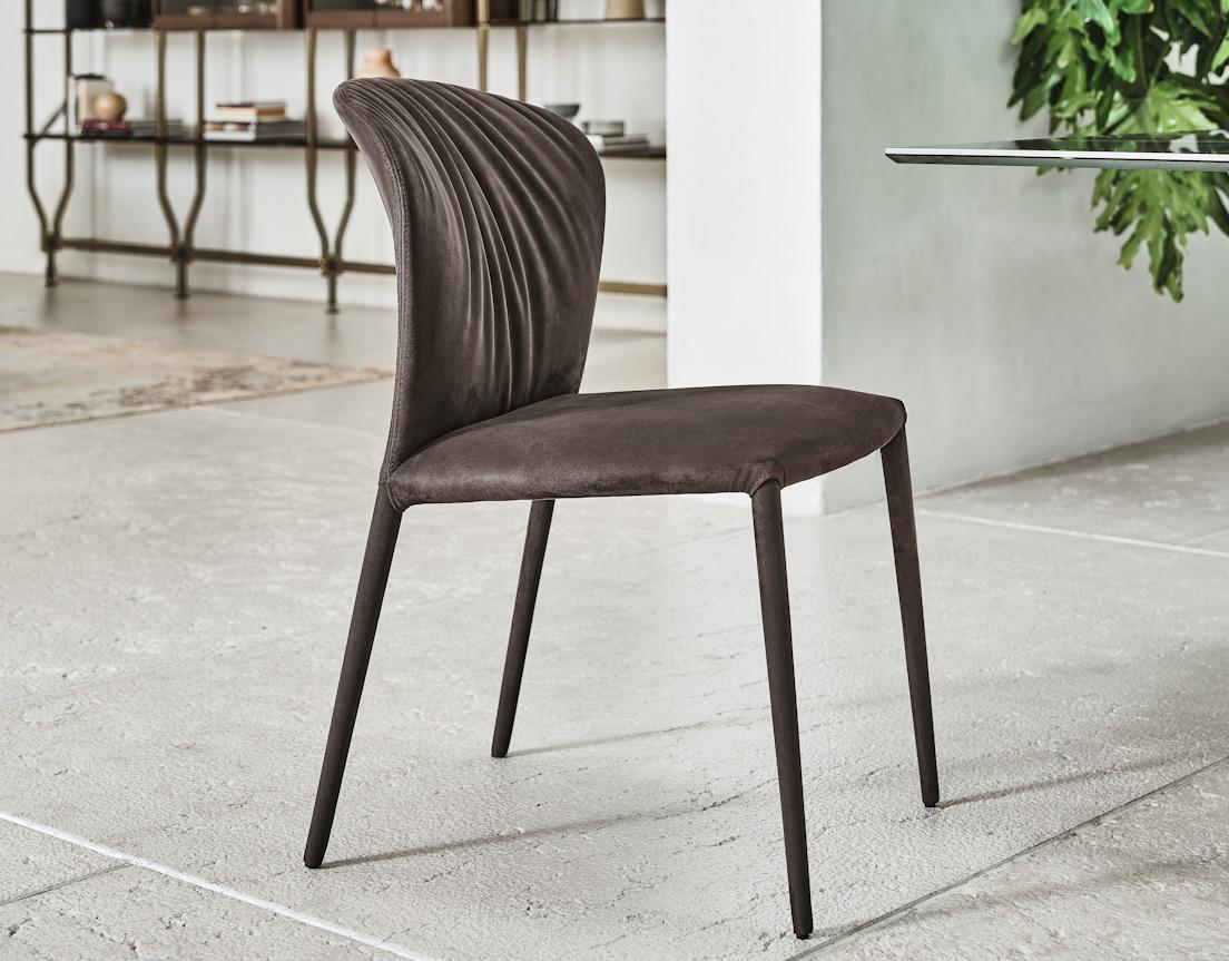 Bontempi Grace Dining Chair