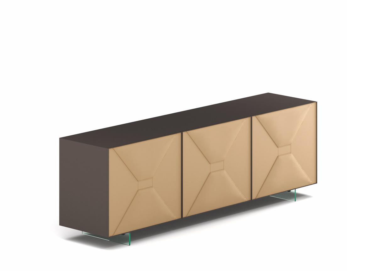 Ozzio Grace Sideboard