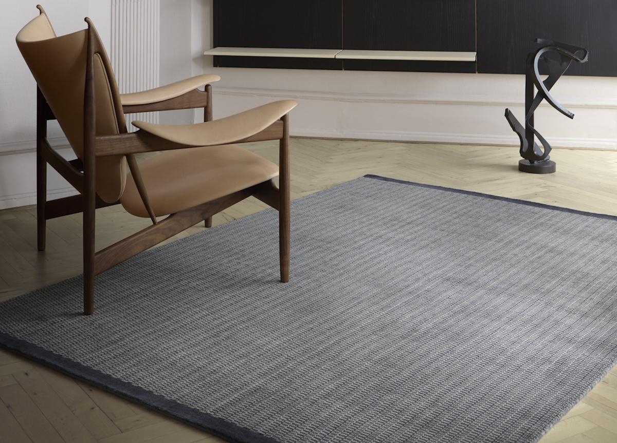 Fabula Living Gro Rug