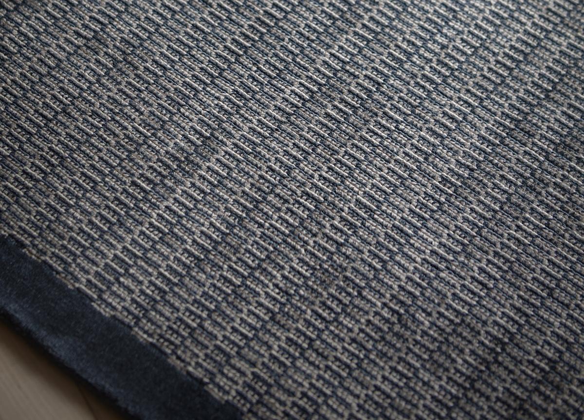 Fabula Living Gro Rug