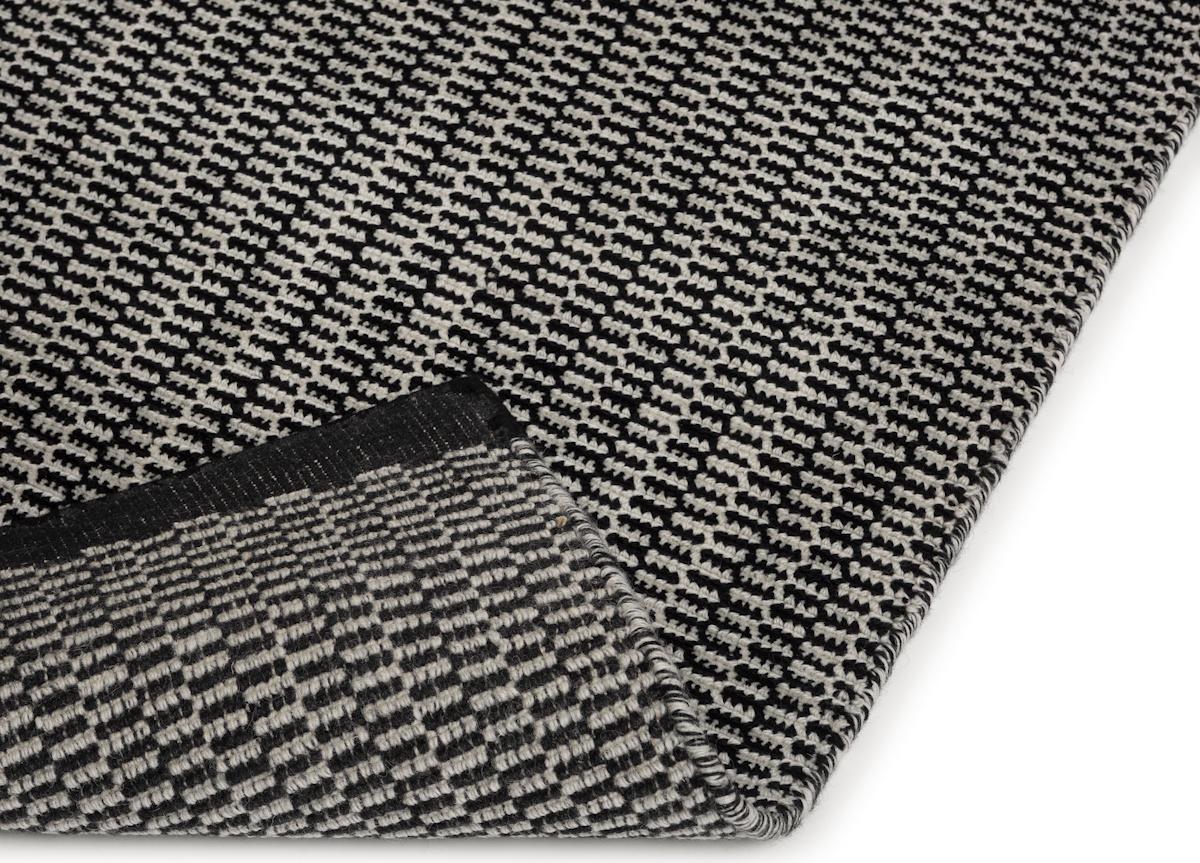 Fabula Living Gro Rug