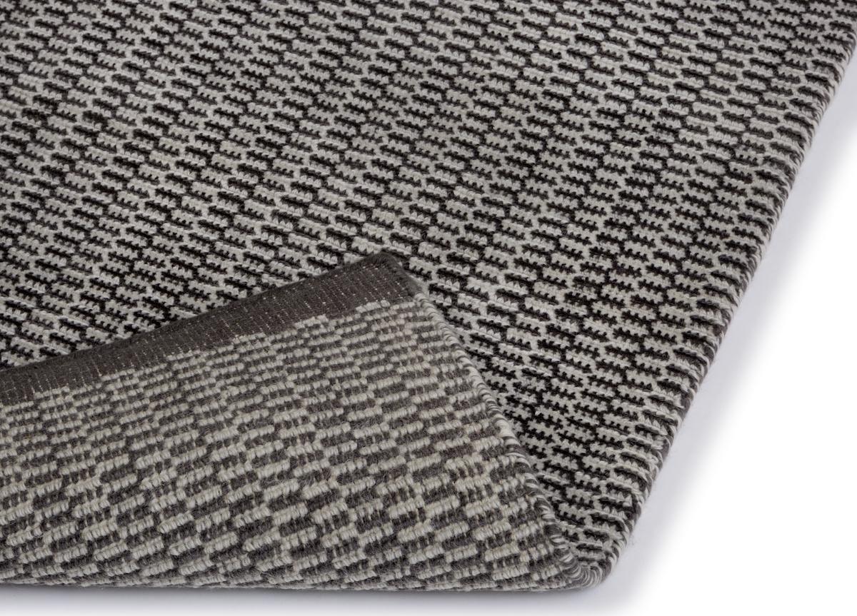 Fabula Living Gro Rug