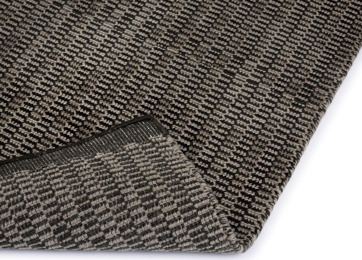 Fabula Living Gro Rug