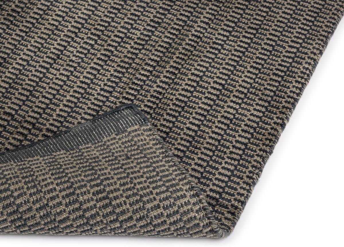 Fabula Living Gro Rug