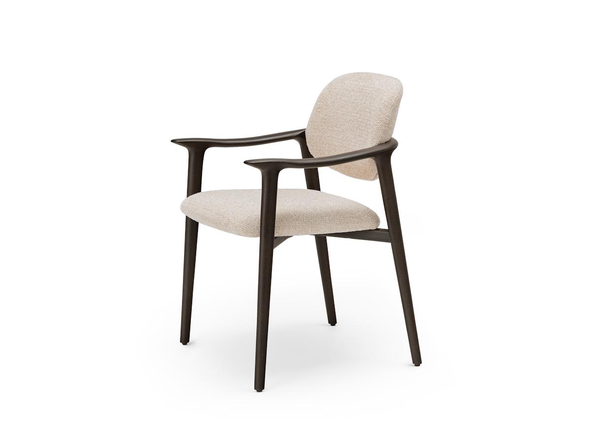 Cattelan Italia Giselle Dining Chair