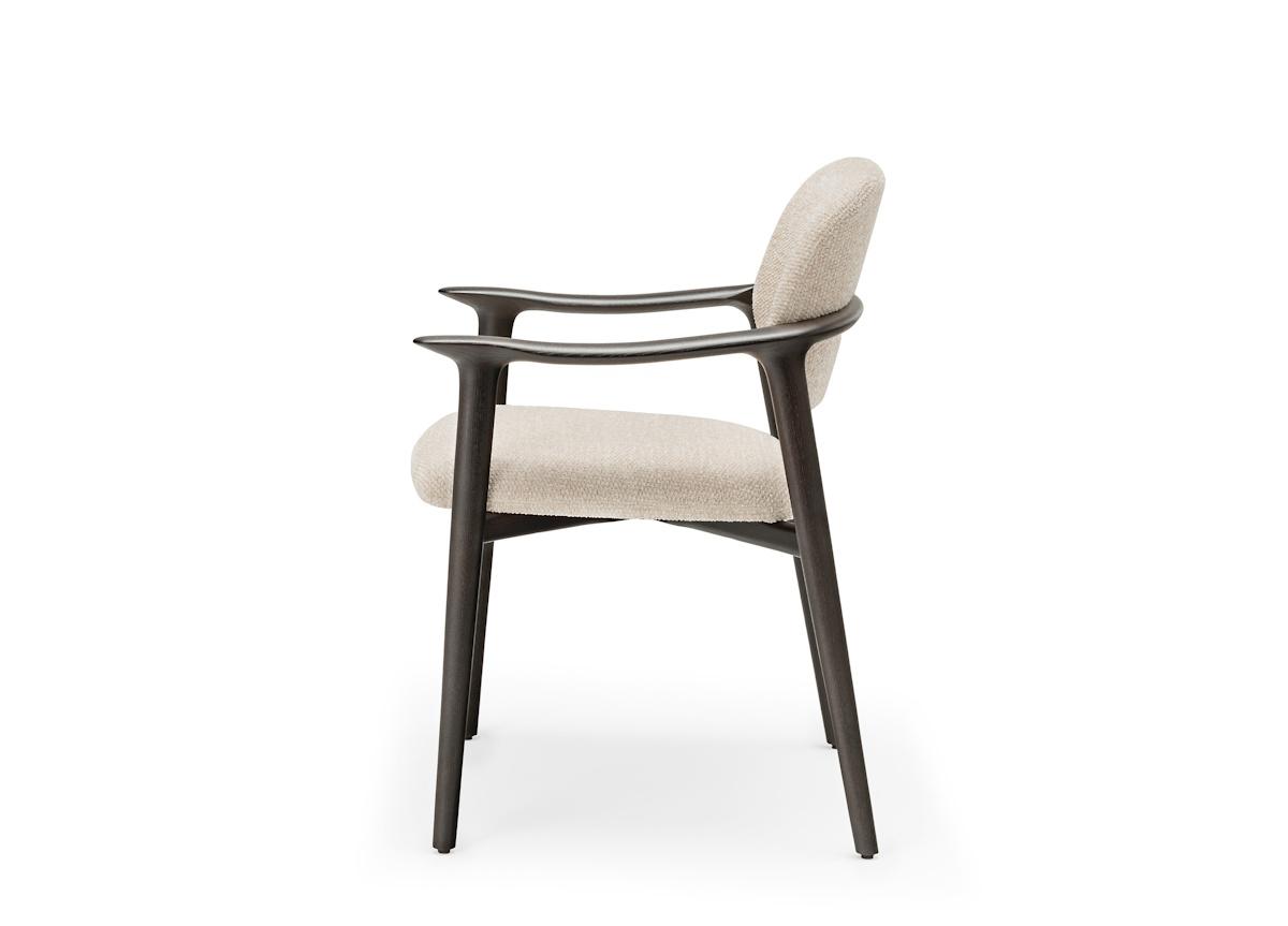 Cattelan Italia Giselle Dining Chair