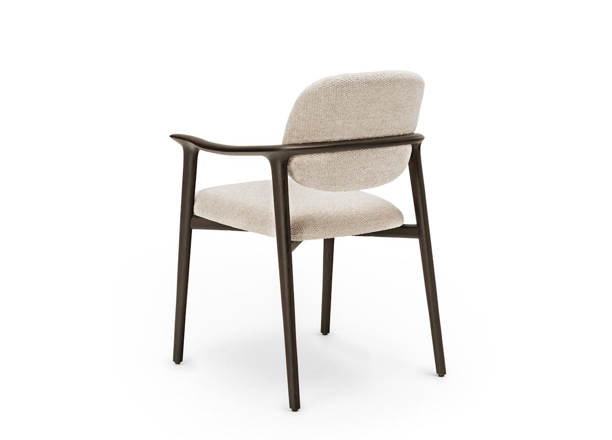 Cattelan Italia Giselle Dining Chair