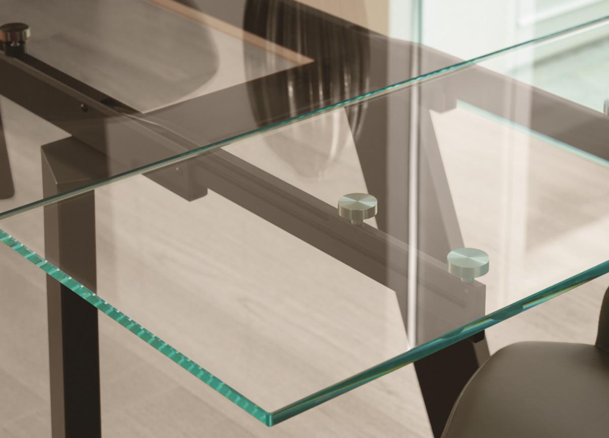 Bontempi Gulliver Extending Dining Table [ clone ]