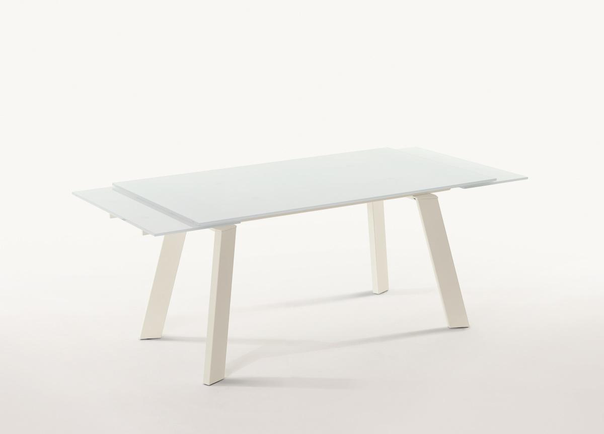 Bontempi Gulliver Extending Dining Table [ clone ]
