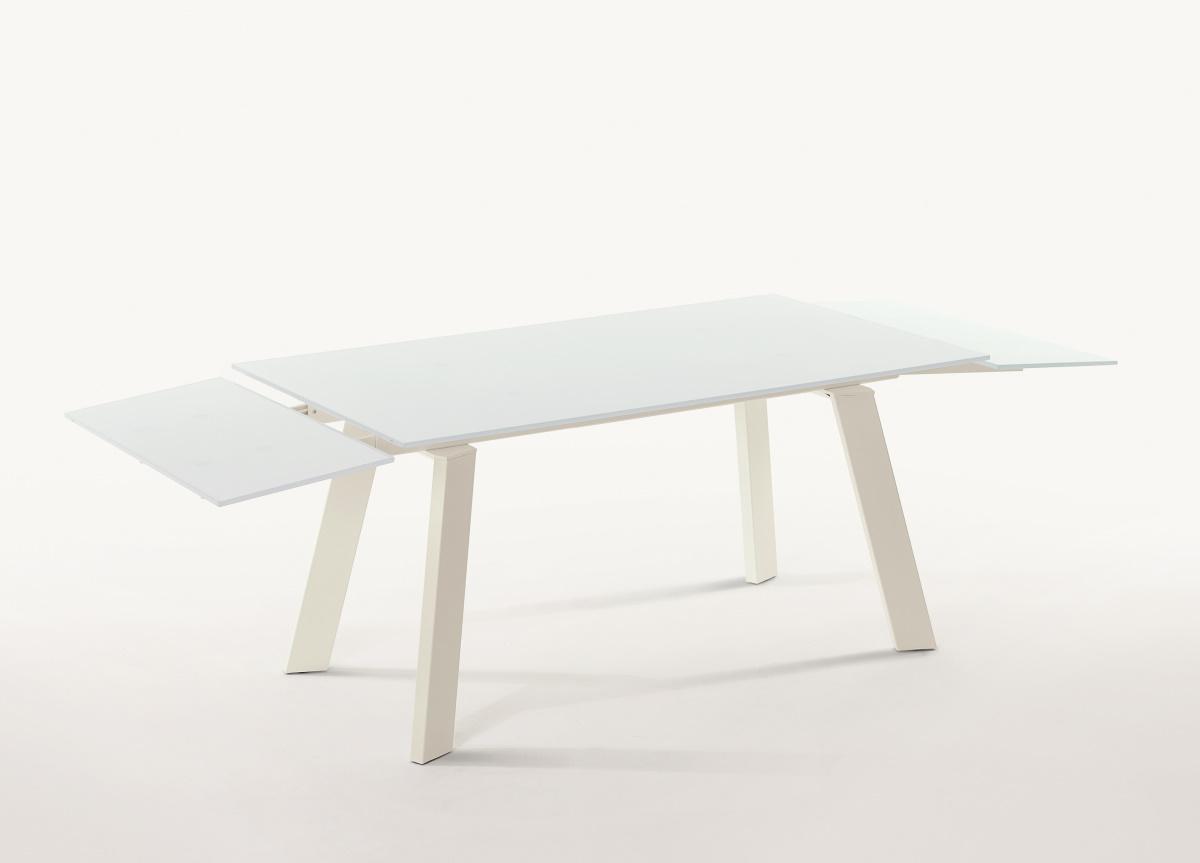 Bontempi Gulliver Extending Dining Table [ clone ]