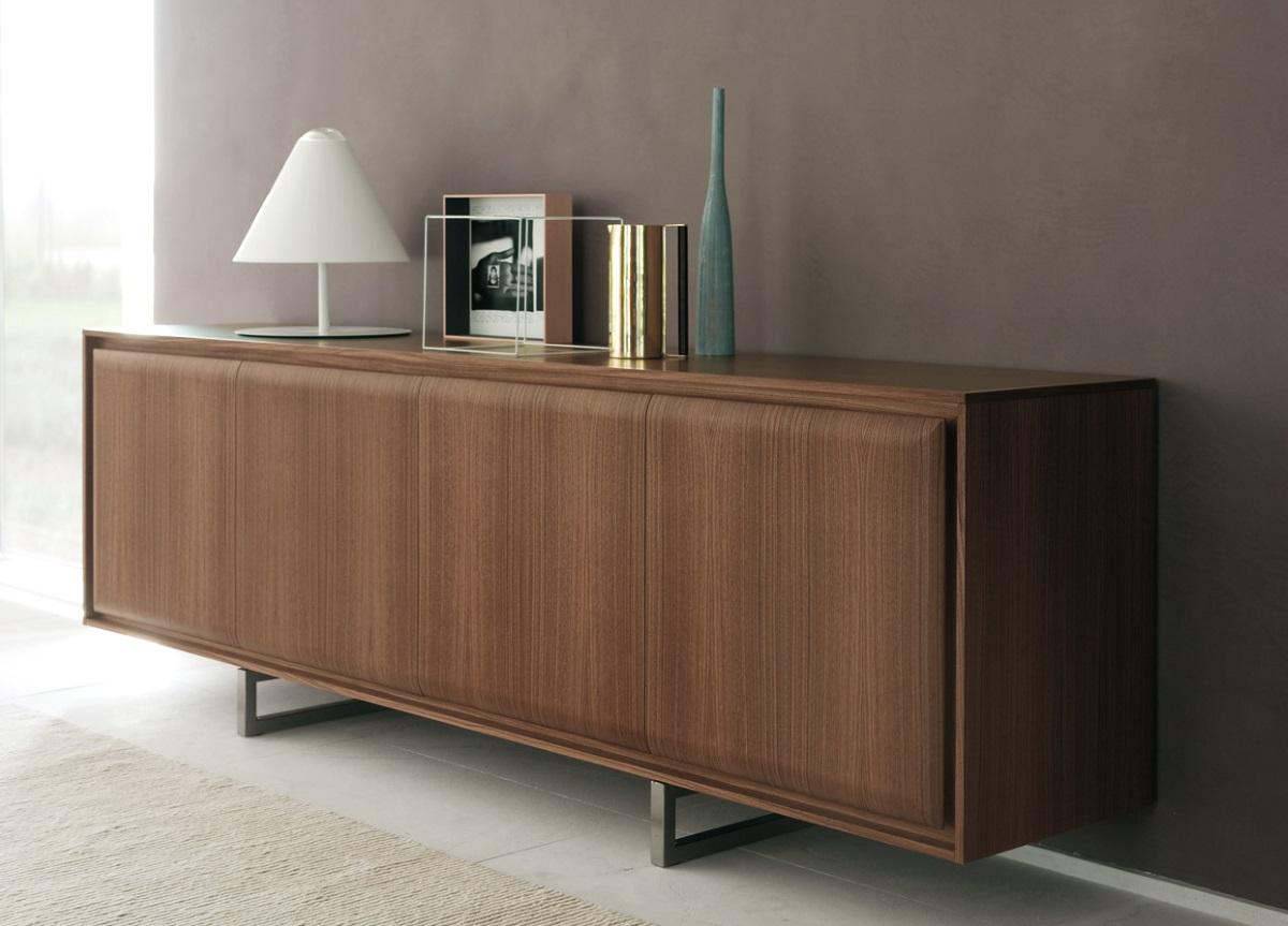 Porada Hamilton Sideboard - Now Discontinued