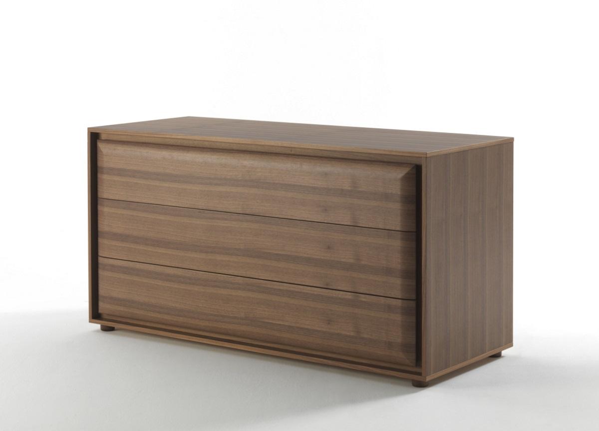 Porada Hamilton Chest of Drawers - Now Discontinued