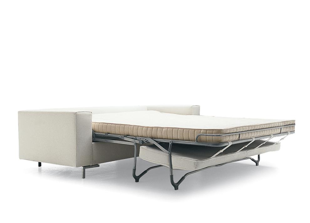 vibieffe happy sofa bed