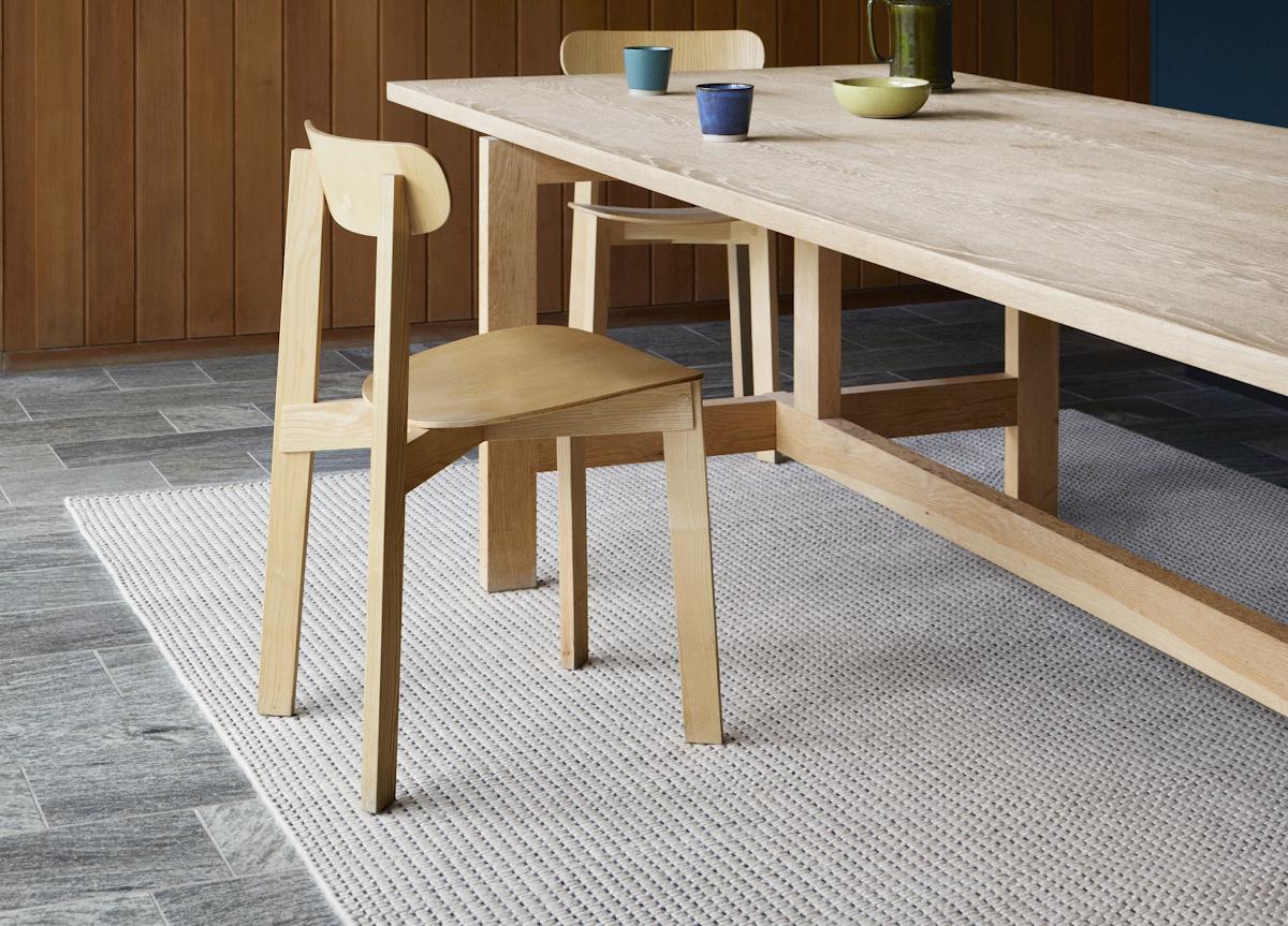 Fabula Living Holger Rug