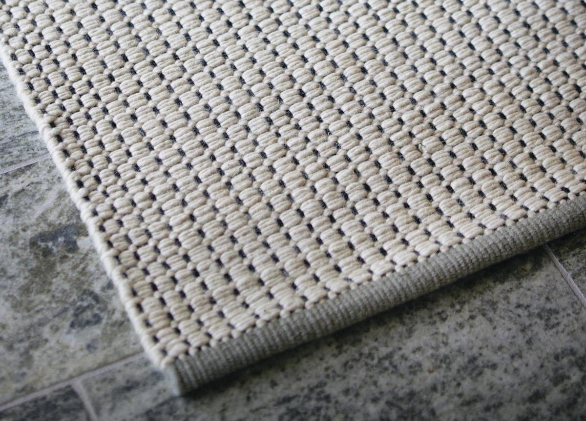 Fabula Living Holger Rug