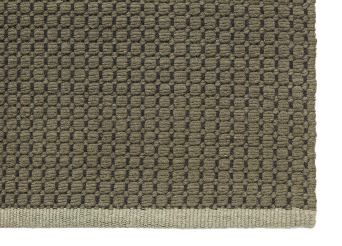 Fabula Living Holger Rug