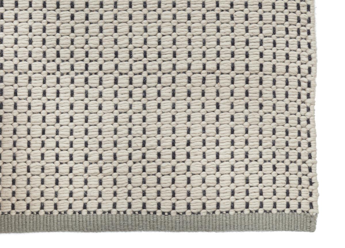 Fabula Living Holger Rug