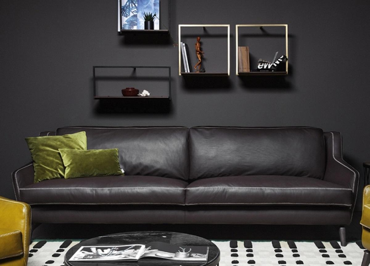 Vibieffe Hi Story Sofa