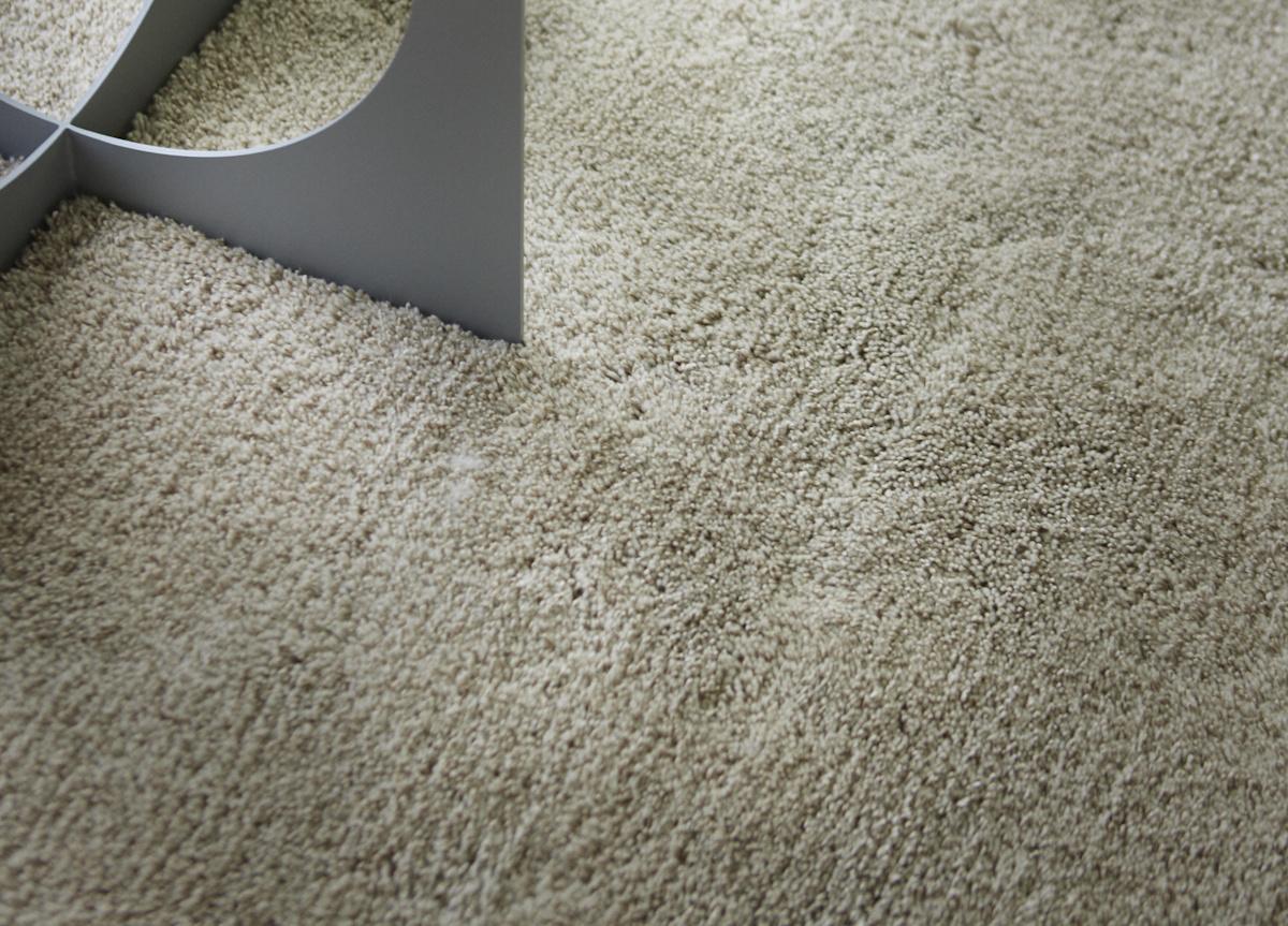 Fabula Living Hjalte Rug