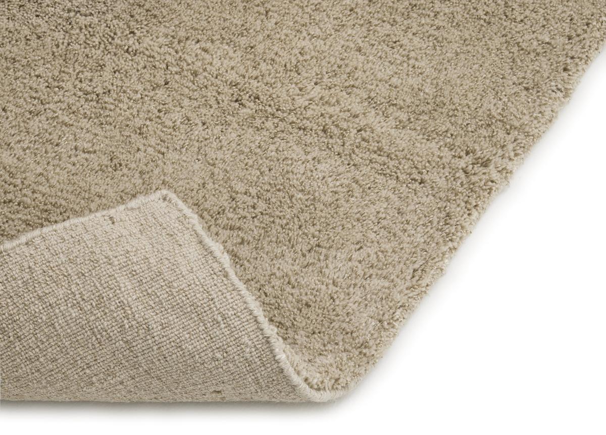 Fabula Living Hjalte Rug